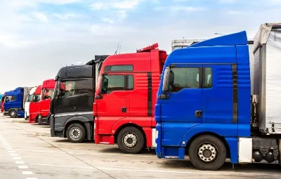 İzmir Şişli Ambar Nakliyat