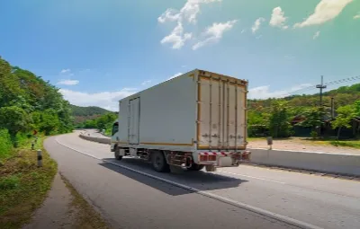 İzmir Şişli | Bulaşık Makinesi Taşıma