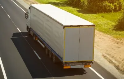 İzmir Şişli | Parça Eşya Taşıma