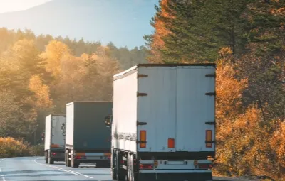 İzmir Şişli | Klima Taşıma