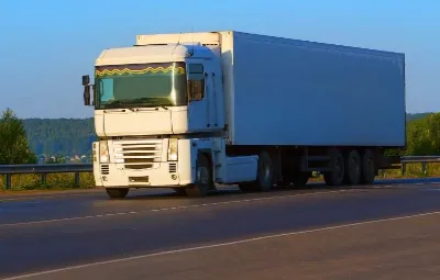 İzmir Şişli | Öğrenci Eşyası Taşıma